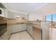 813/17-20 The Esplanade, Ashfield NSW 2131