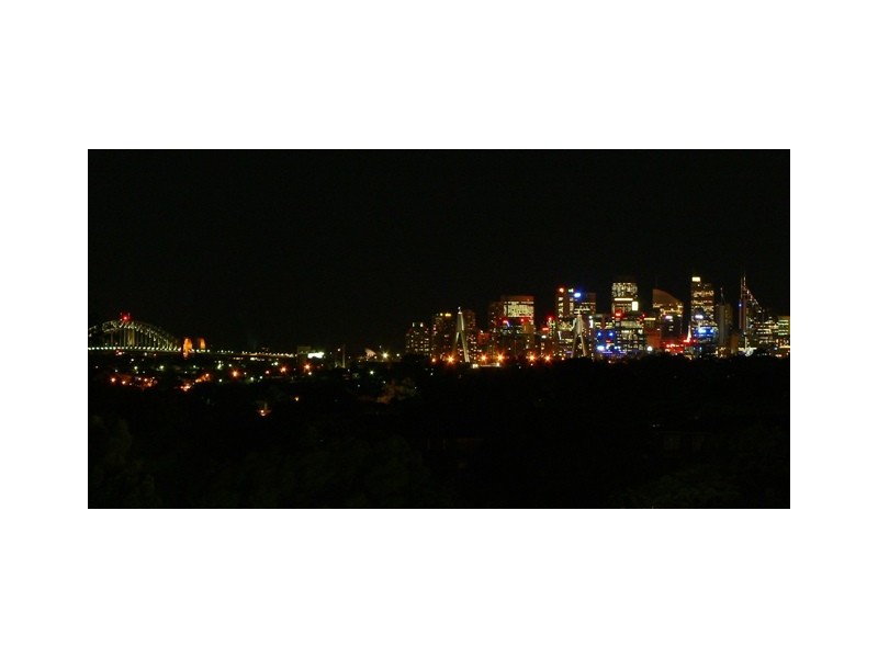 813/17-20 The Esplanade, Ashfield NSW 2131