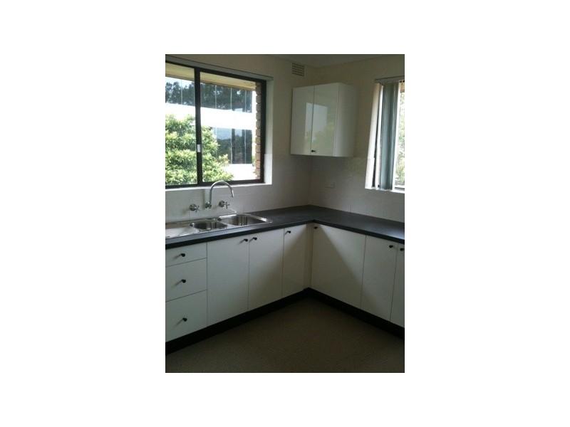 3-5 The Avenue, Ashfield NSW 2131