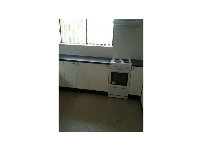 3-5 The Avenue, Ashfield NSW 2131