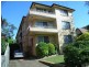 8/93 Alt Street, Ashfield NSW 2131