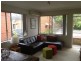 8/93 Alt Street, Ashfield NSW 2131
