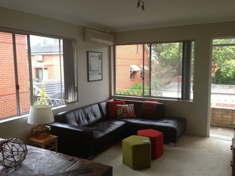 8/93 Alt Street, Ashfield NSW 2131
