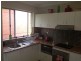 8/93 Alt Street, Ashfield NSW 2131