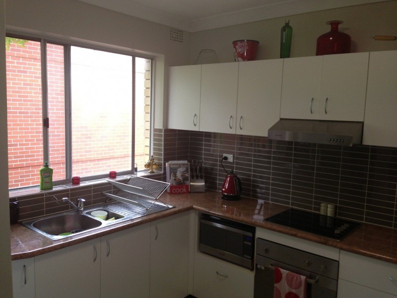 8/93 Alt Street, Ashfield NSW 2131