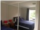 8/93 Alt Street, Ashfield NSW 2131