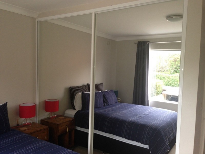 8/93 Alt Street, Ashfield NSW 2131