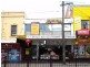255 Liverpool Road, Ashfield NSW 2131