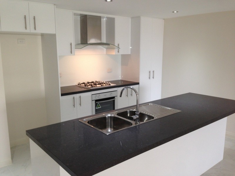 300A Great North Road, Wareemba NSW 2046