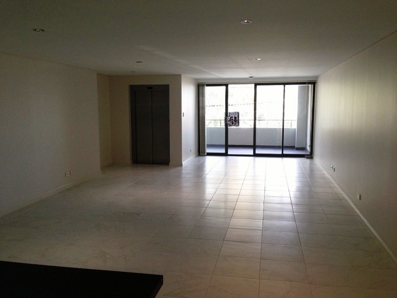 300A Great North Road, Wareemba NSW 2046