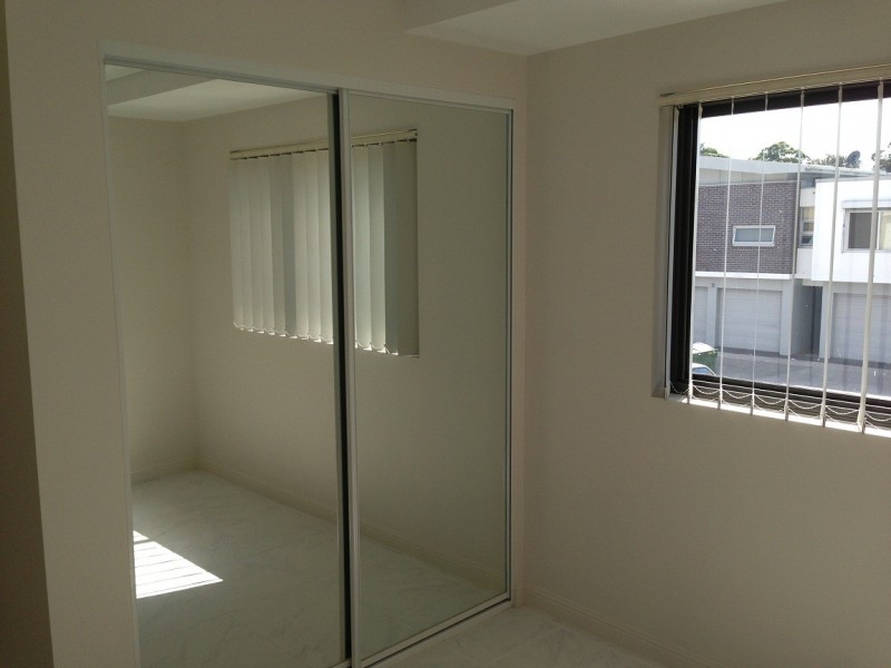 300A Great North Road, Wareemba NSW 2046