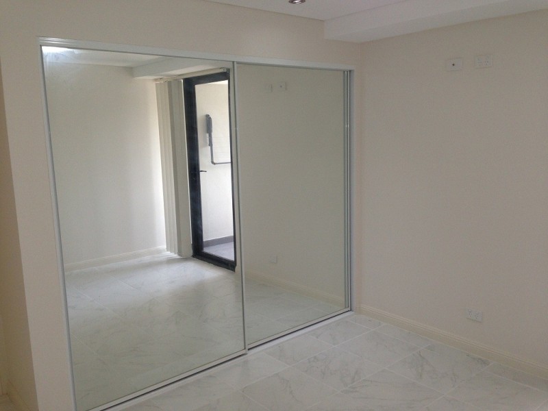 300A Great North Road, Wareemba NSW 2046