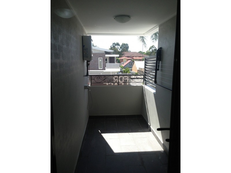 300A Great North Road, Wareemba NSW 2046