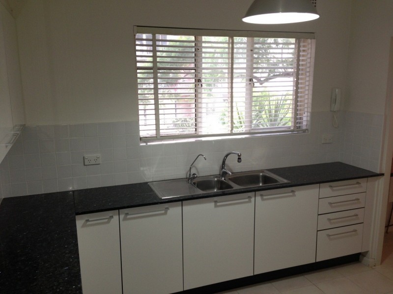 78 Milton Street, Ashfield NSW 2131