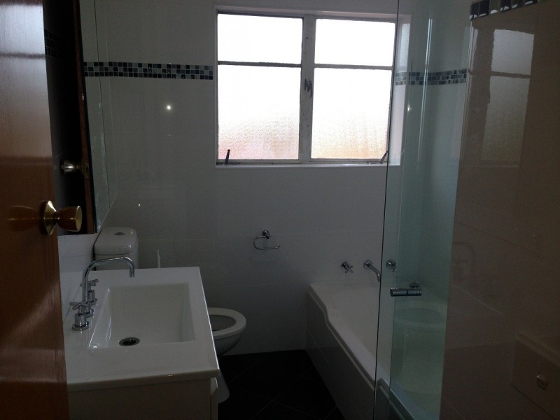 78 Milton Street, Ashfield NSW 2131