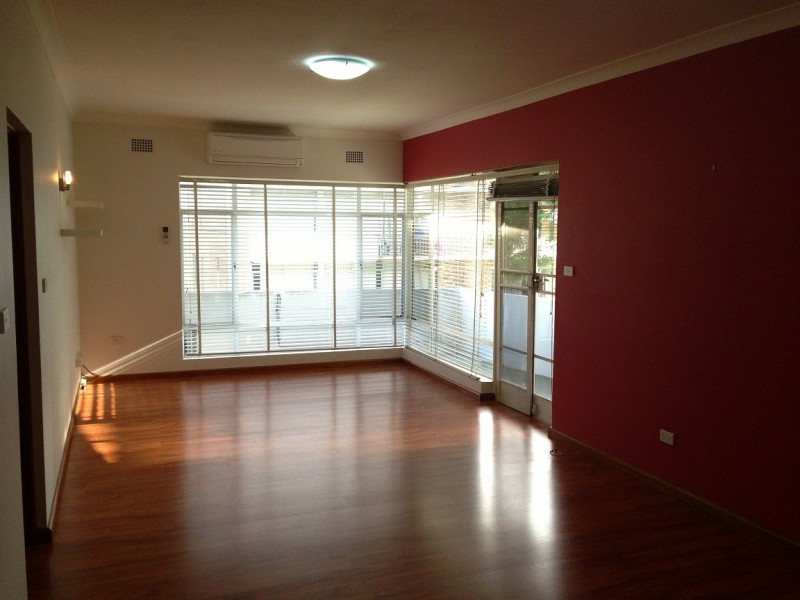 78 Milton Street, Ashfield NSW 2131