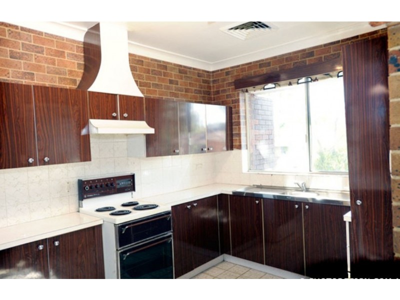 9/55 Liverpool Road, Summer Hill NSW 2130