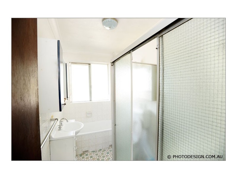 9/55 Liverpool Road, Summer Hill NSW 2130