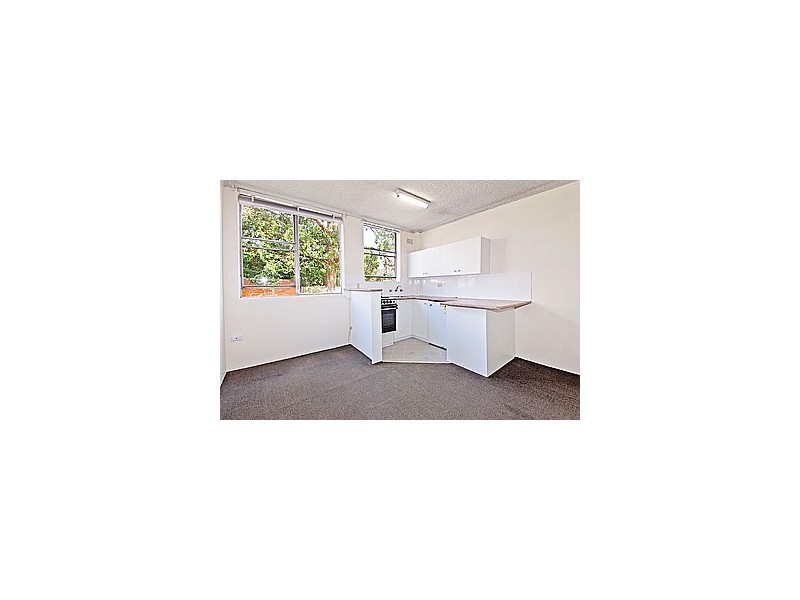 12 Cecil Street, Ashfield NSW 2131