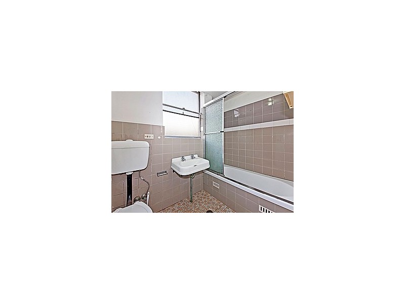 12 Cecil Street, Ashfield NSW 2131