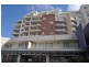 804/17-20 The Esplanade, Ashfield NSW 2131