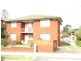6/13 Orpington Street, Ashfield NSW 2131