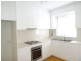 6/13 Orpington Street, Ashfield NSW 2131