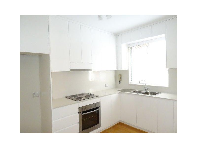 6/13 Orpington Street, Ashfield NSW 2131