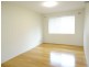 6/13 Orpington Street, Ashfield NSW 2131