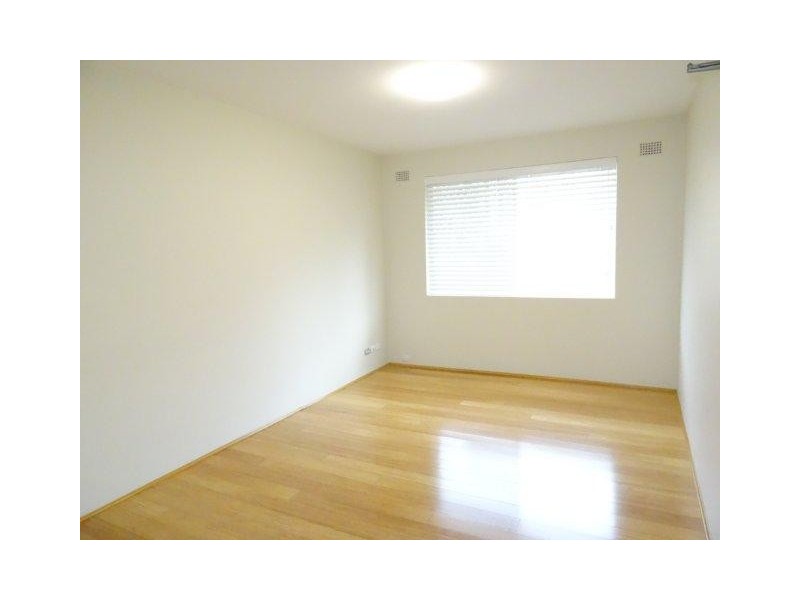 6/13 Orpington Street, Ashfield NSW 2131