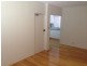 6/13 Orpington Street, Ashfield NSW 2131