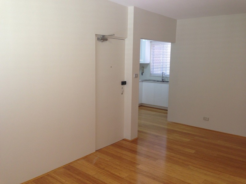 6/13 Orpington Street, Ashfield NSW 2131