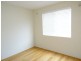 6/13 Orpington Street, Ashfield NSW 2131