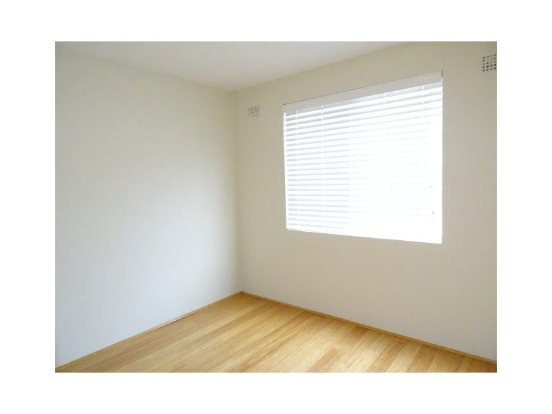 6/13 Orpington Street, Ashfield NSW 2131