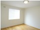 6/13 Orpington Street, Ashfield NSW 2131