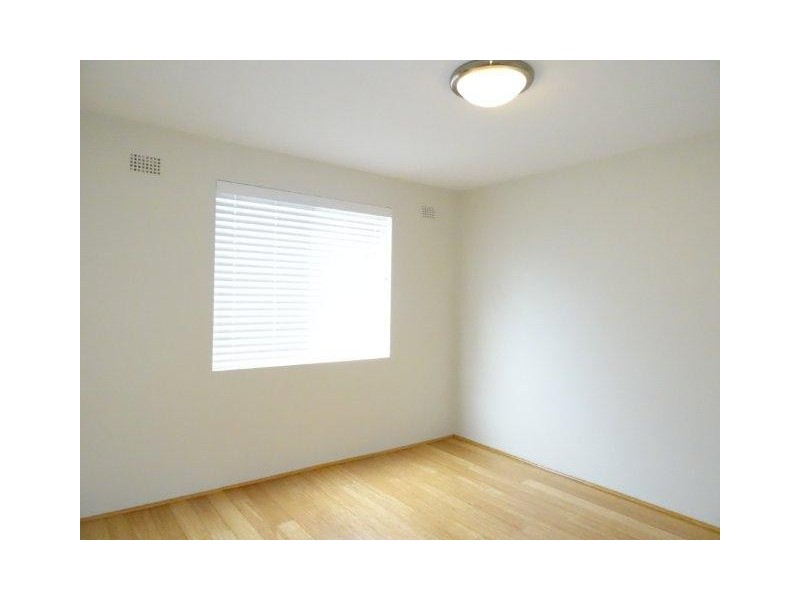 6/13 Orpington Street, Ashfield NSW 2131