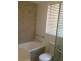 6/13 Orpington Street, Ashfield NSW 2131
