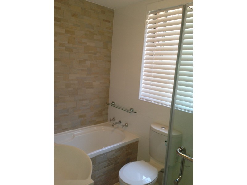 6/13 Orpington Street, Ashfield NSW 2131
