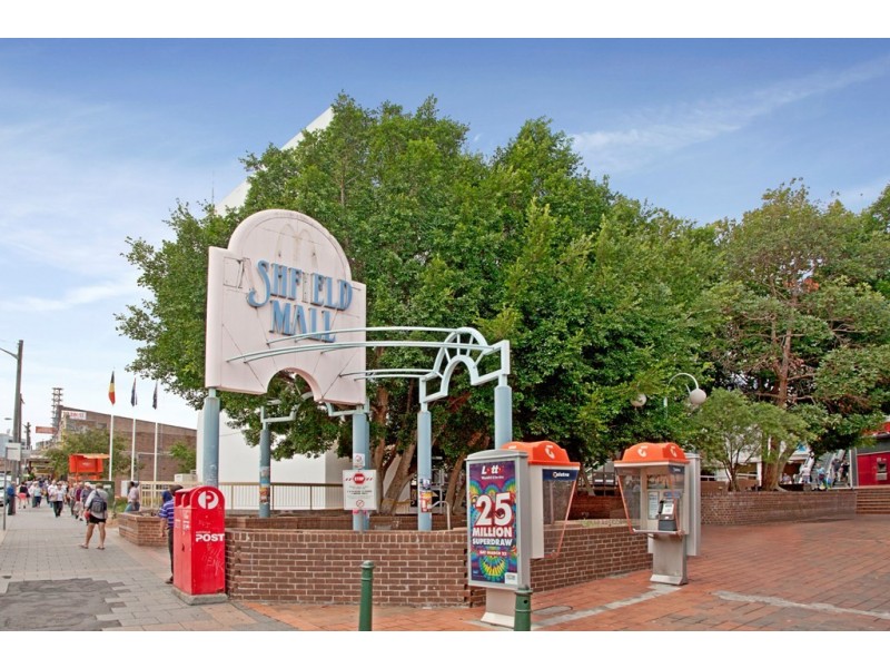 2 Woodlands Road, Ashbury NSW 2193