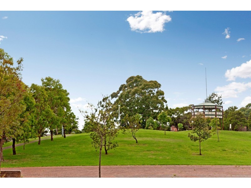 2 Woodlands Road, Ashbury NSW 2193