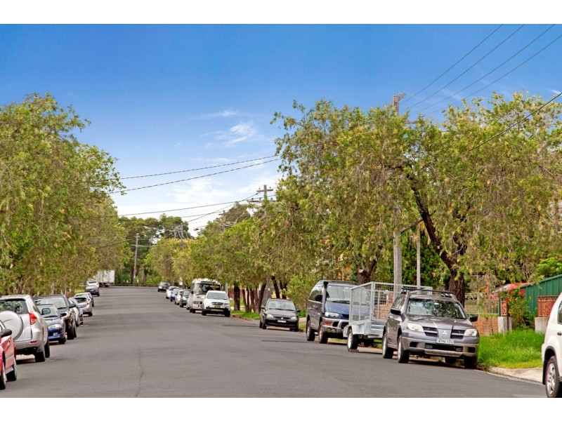 2 Woodlands Road, Ashbury NSW 2193