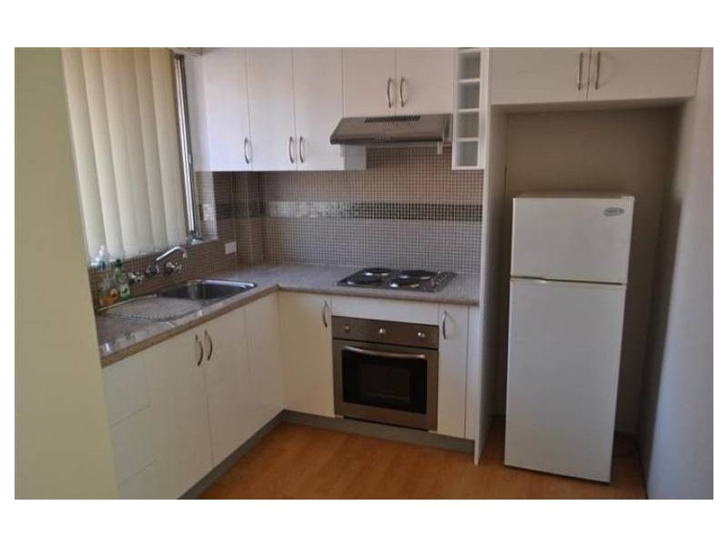 4/38 Arthur Street, Punchbowl NSW 2196