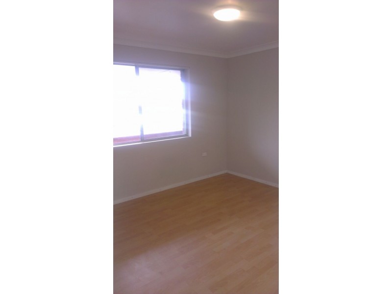 4/38 Arthur Street, Punchbowl NSW 2196