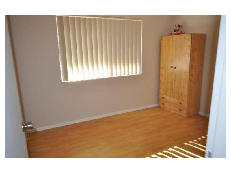 4/38 Arthur Street, Punchbowl NSW 2196