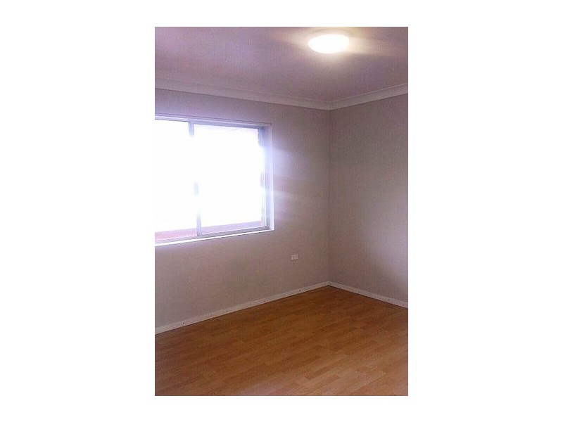 4/38 Arthur Street, Punchbowl NSW 2196