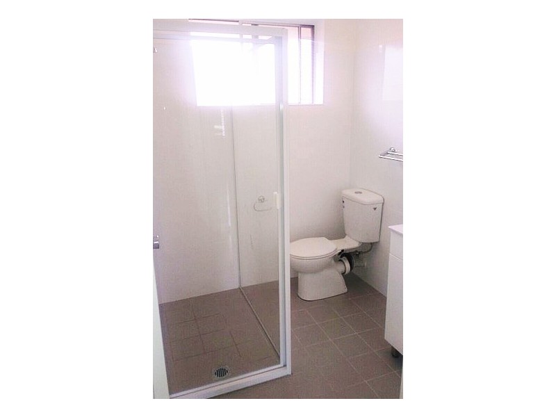 4/38 Arthur Street, Punchbowl NSW 2196