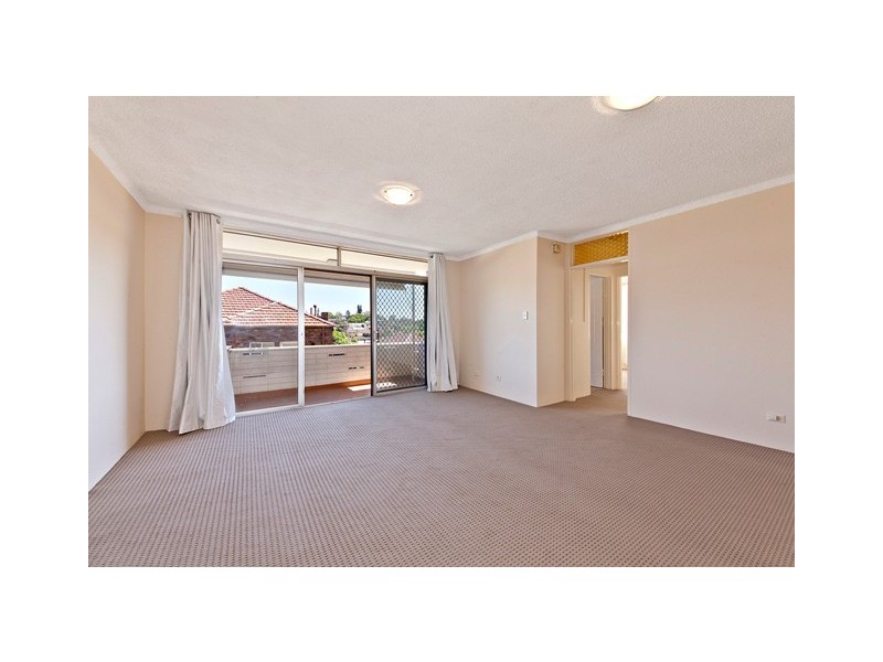 20/5 Benalla Avenue, Ashfield NSW 2131