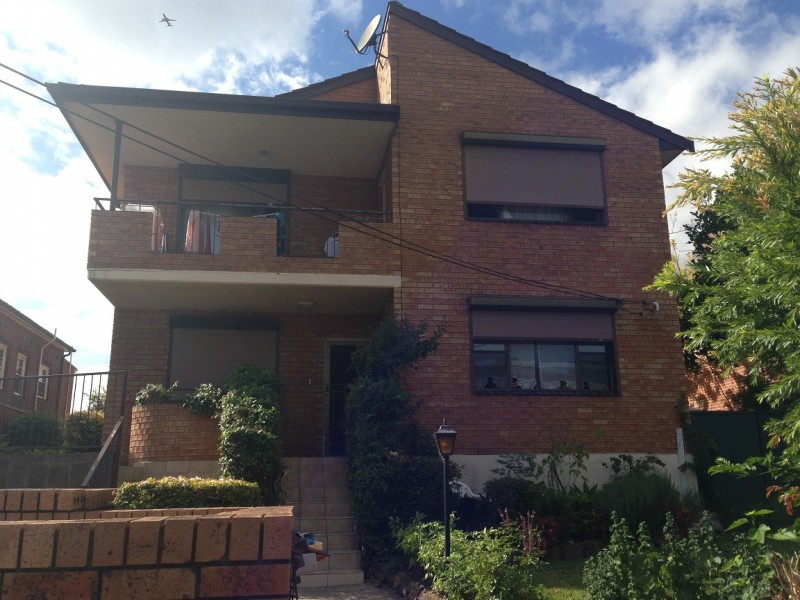 37 Alt Street, Ashfield NSW 2131