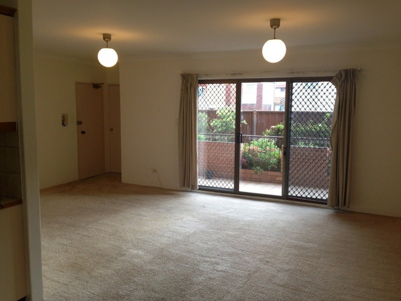 37 Alt Street, Ashfield NSW 2131