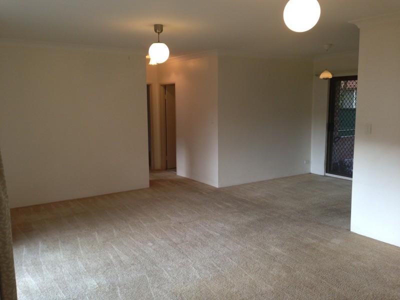37 Alt Street, Ashfield NSW 2131